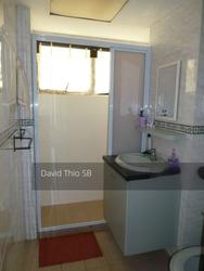 Pine Grove (D21), Condominium #119868352